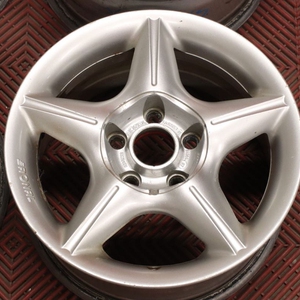 Kuva tuotteesta Ronal Ei Tiedossa