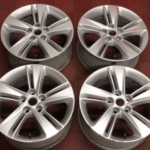 Kuva tuotteesta Alkuperäinen Opel