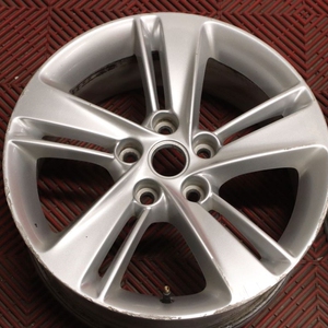 Kuva tuotteesta Alkuperäinen Opel