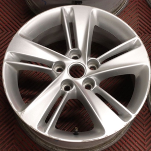 Kuva tuotteesta Alkuperäinen Opel