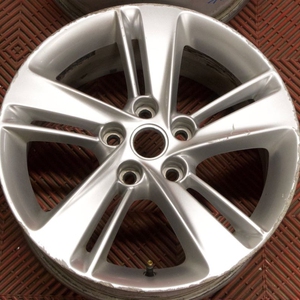 Kuva tuotteesta Alkuperäinen Opel