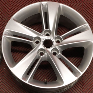 Kuva tuotteesta Alkuperäinen Opel