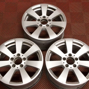 Kuva tuotteesta Alkuperäinen Mercedes Benz