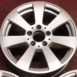 Kuva tuotteesta Alkuperäinen Mercedes Benz