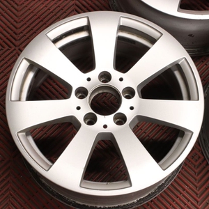 Kuva tuotteesta Alkuperäinen Mercedes Benz