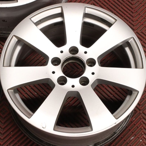 Kuva tuotteesta Alkuperäinen Mercedes Benz