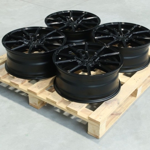 Kuva tuotteesta Concaver Complete Sets