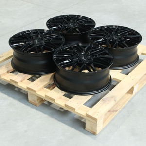 Kuva tuotteesta Jr Wheels Complete Sets