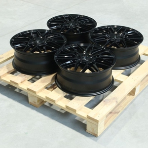 Kuva tuotteesta Jr Wheels Complete Sets