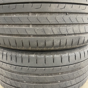 Kuva tuotteesta Continental Premiumcontact™ 7