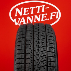 Kuva tuotteesta Bridgestone Blizzak Ice