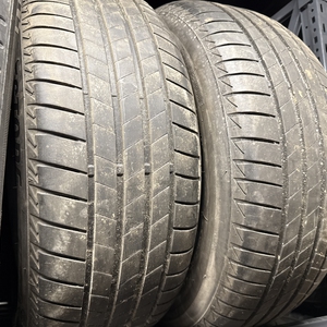 Kuva tuotteesta Bridgestone Turanza T005