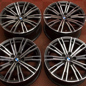Kuva tuotteesta Alkuperäinen Bmw