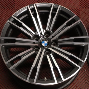 Kuva tuotteesta Alkuperäinen Bmw