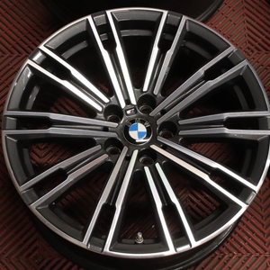 Kuva tuotteesta Alkuperäinen Bmw