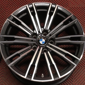 Kuva tuotteesta Alkuperäinen Bmw