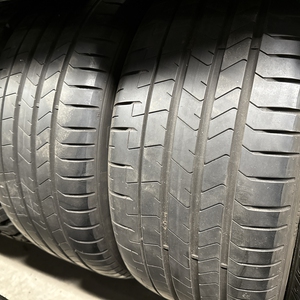 Kuva tuotteesta Pirelli P Zero Pz4