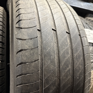 Kuva tuotteesta Michelin Primacy 4+