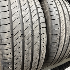 Kuva tuotteesta Michelin Primacy 4