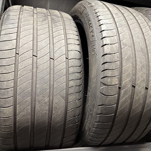 Kuva tuotteesta Michelin Primacy 4