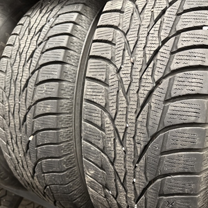 Kuva tuotteesta Kumho Winter Craft Ws51