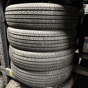 Kuva tuotteesta Nankang Cx-668