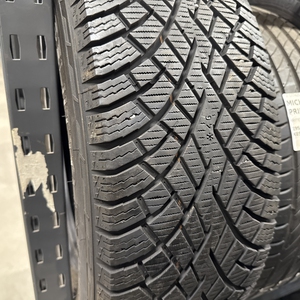 Kuva tuotteesta Nokian Hakkapeliitta R5