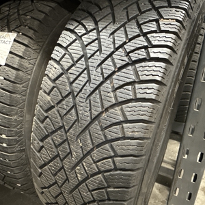 Kuva tuotteesta Nokian Hakkapeliitta R5