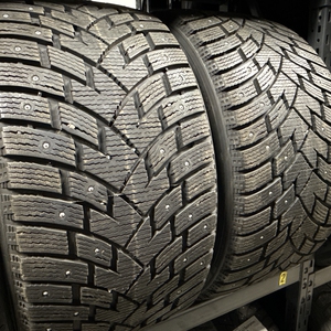 Kuva tuotteesta Zeta Antarctica Sport