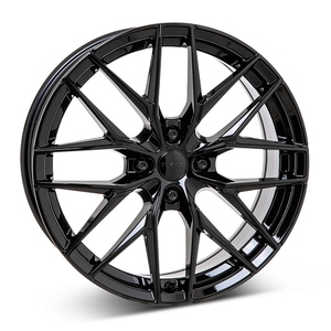 Kuva tuotteesta Image Compact G.blk