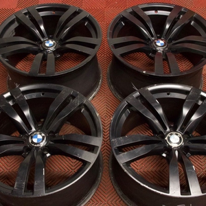 Kuva tuotteesta Re Ei Tiedossa