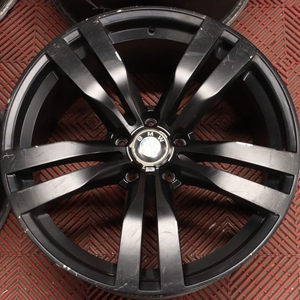 Kuva tuotteesta Re Ei Tiedossa