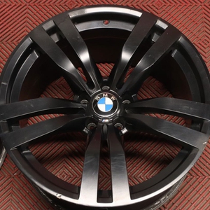 Kuva tuotteesta Re Ei Tiedossa