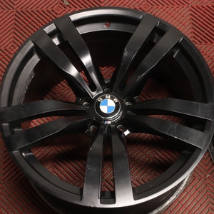 Kuva tuotteesta Re Ei Tiedossa