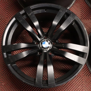 Kuva tuotteesta Re Ei Tiedossa