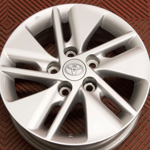 Kuva tuotteesta Alkuperäinen Toyota