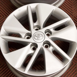 Kuva tuotteesta Alkuperäinen Toyota