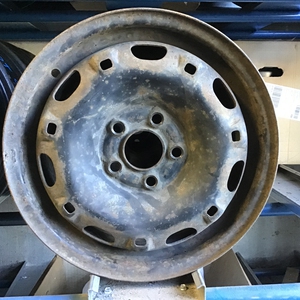 Kuva tuotteesta Alkuperäinen Volkswagen