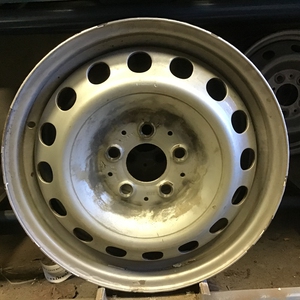 Kuva tuotteesta Alkuperäinen Mercedes Benz