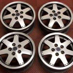 Kuva tuotteesta Melber Ei Tiedossa