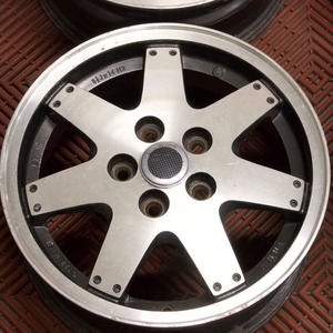 Kuva tuotteesta Melber Ei Tiedossa