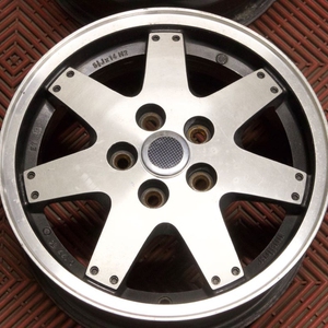 Kuva tuotteesta Melber Ei Tiedossa