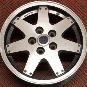 Kuva tuotteesta Melber Ei Tiedossa