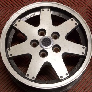 Kuva tuotteesta Melber Ei Tiedossa