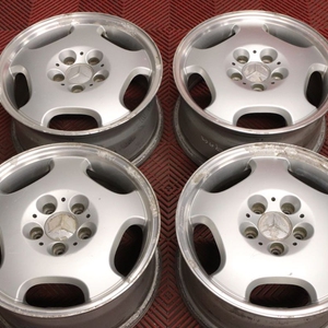 Kuva tuotteesta Alkuperäinen Mercedes Benz