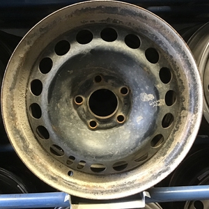 Kuva tuotteesta Alkuperäinen Opel