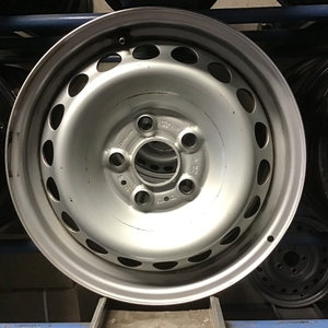 Kuva tuotteesta Alkuperäinen Volkswagen Crafter