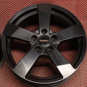 Kuva tuotteesta Dezent Td Dark