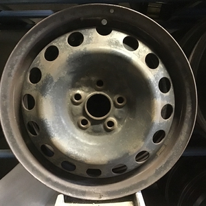 Kuva tuotteesta Alkuperäinen Toyota