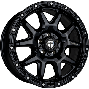 Kuva tuotteesta Tomason Offroad Ii